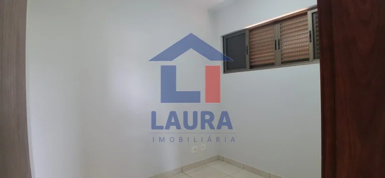 Imagem APARTAMENTO RESIDENCIAL em PARÁ DE MINAS - MG, PROVIDENCIA