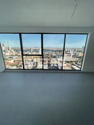 Imagem Sala Comercial para locação, no Trade Center, Centro, PETROLINA - PE