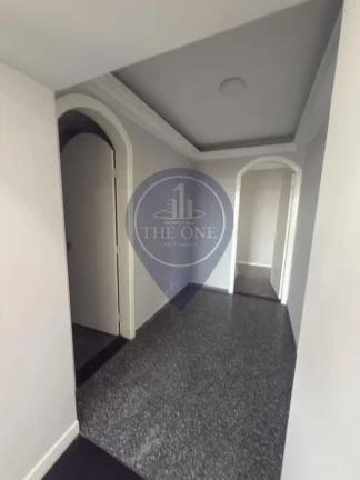 Imagem Apartamento de Luxo no Jardim Parque Morumbi - 3 quartos, 1 suíte, 2 salas, 2 banheiros, 4 vagas de garagem, 285m² - Venda ou Locação em SP