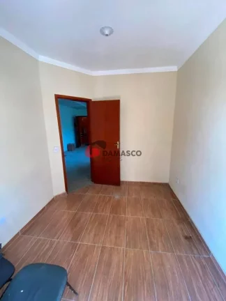 Imagem Apartamento à venda 2 Quartos, 1 Vaga, 40M², Parque Erasmo Assunção, Santo André - SP