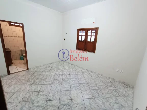 Imagem Casa Dos Sonhos próx. ao Complexo do 8 Ananindeua