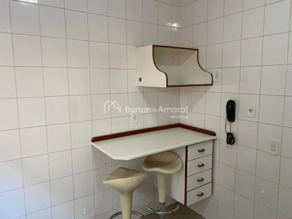 Imagem Casa á venda no Condominio Vila Francesa, Parque Rural Fazenda Santa Cândida - Campinas/SP