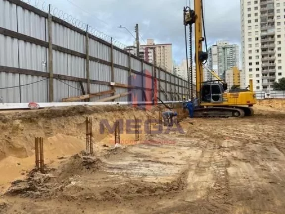 Imagem 99 m² com 3 quartos, sendo 1 suíte,2 vagas na garagem, Previsão de entrega DEZ/2025.Excelência e...