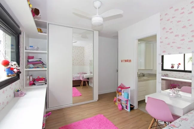 Imagem Apartamento à venda no bairro Menino Deus - Porto Alegre/RS