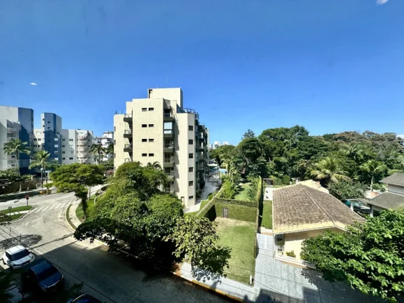 Imagem Riviera de São Lourenço: Apartamento à Venda no Módulo 04 com 3 Dormitórios e 104,37m² - Mobiliado e Próximo à Praia.