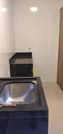 Imagem Casa com 4 suítes à venda no Santa Cecília - Ribeirão Preto/SP