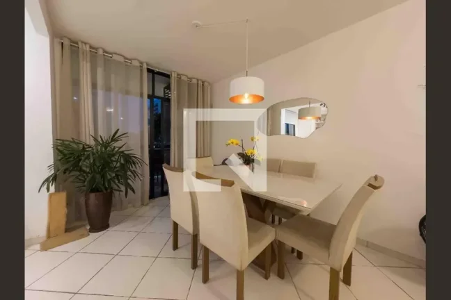 Imagem Apartamento à Venda - Recreio, 2 Quartos, 97 m2