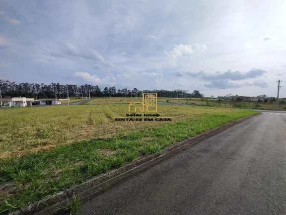 Terreno em Condomínio| Vila Vitória| Porto Real RJ