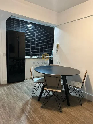 Imagem Apartamento 2 quartos, 45m², 1 vaga, varanda, Lauzane Pta.