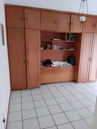 Imagem Apartamento à Venda, 122m², 3D (1S), 1 Vaga, Centro, Florianópolis/SC