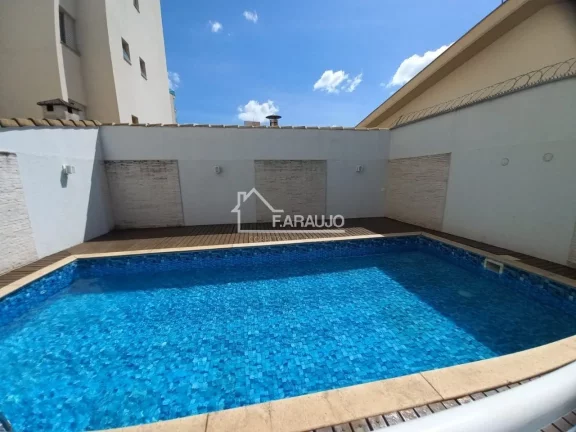 Imagem APARTAMENTO PARA VENDA EM SOROCABA-SP. LAZER E CONFORTO AO SEU ALCANCE!
