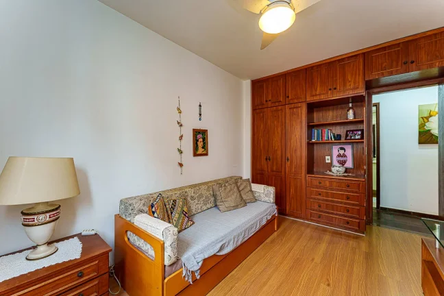 Imagem Apartamento Perdizes - 79M², 3 Dorms, 2 Vagas, Próximo ao Metrô.