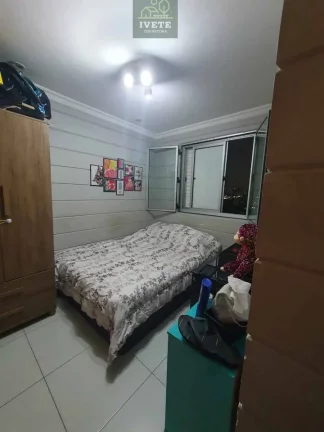 Imagem ???? Oportunidade Apartamento a venda em São Paulo Penha ????
