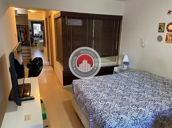 Imagem Casa a Venda no bairro Barra da Tijuca - Rio de Janeiro, RJ
