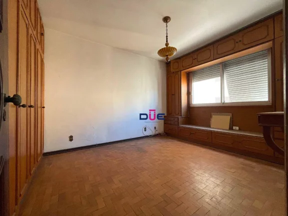 Imagem Apartamento com 4 dormitórios à venda por R$ 2.800.000,00 - Boqueirão - Santos/SP