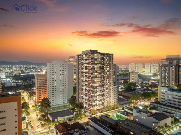 Imagem Supreme Vila Romana