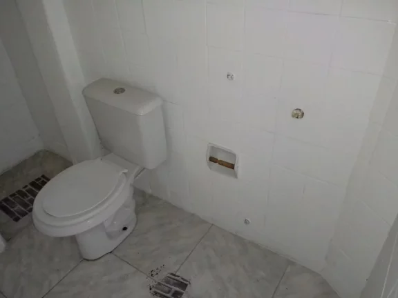Imagem kit a venda no centro - Santa Ifigenia
