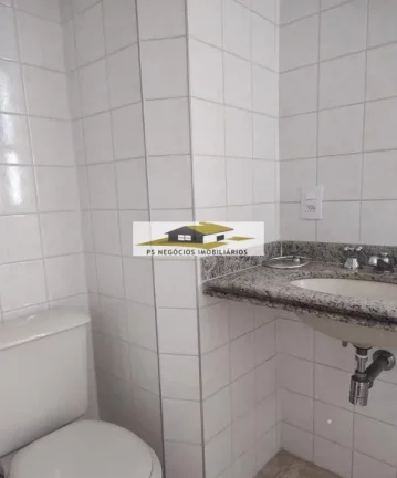 Imagem Apartamento para venda na Vila Prudente