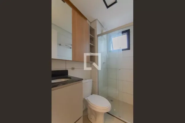 Imagem Apartamento à Venda - Vila Mariana, 1 Quarto, 33 m2