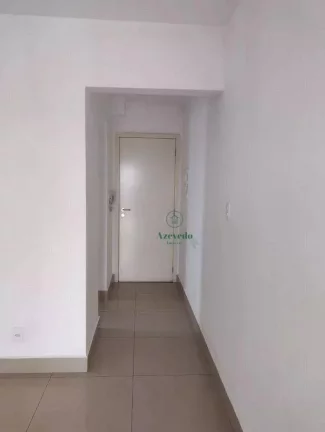 Imagem Apartamento com 2 dormitórios à venda, 72 m² por R$ 435.000,00 - Vila Nossa Senhora de Fátima - Guarulhos/SP