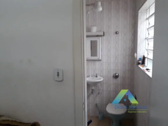 Imagem METRO CONCEIÇÃO Casa térrea 200 metros, 2 dormitórios, 4 vagas ótimo valor e localização.