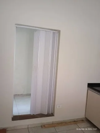 Imagem "Quer paz e privacidade de verdade? Olha isso aqui!"