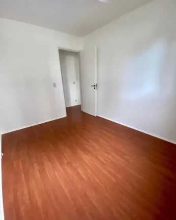 Imagem Apartamento 74m2..2km do metrô Vila Sonia.FL13