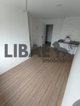 Imagem Apartamento para Venda em São Paulo / SP no bairro Quarta Parada