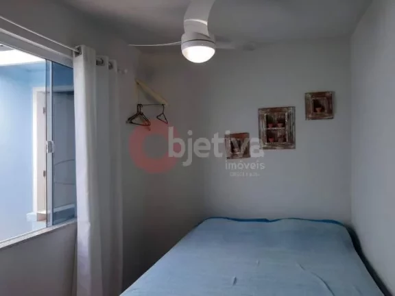 Imagem Casa com 6 dormitórios à venda, 185 m² - Peró - Cabo Frio/RJ