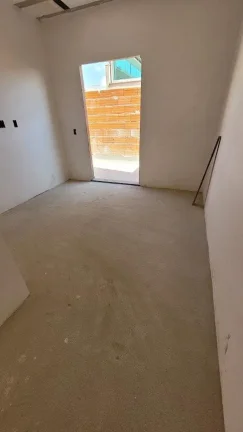 Imagem Cobertura para Venda em Santo André / SP no bairro Vila Alice