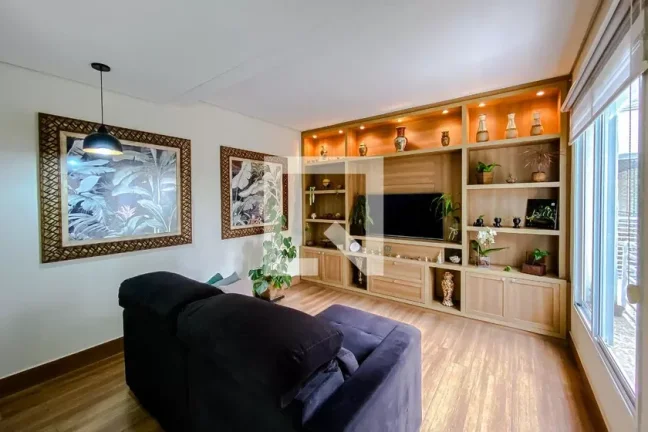Imagem Apartamento à Venda - Ipiranga, 2 Quartos, 96 m2
