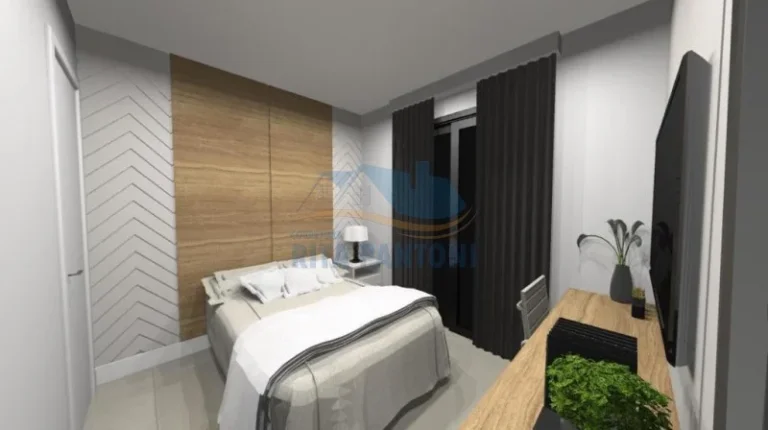 Imagem Casa Condominio - Ribeirão Preto - Alphaville - Região Sul