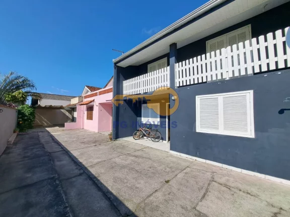 Imagem Sobrado com 5 dormitórios no Grajaú