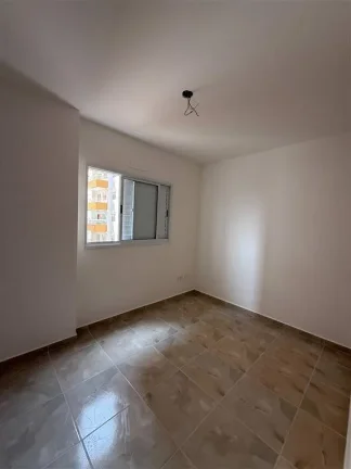 Imagem APARTAMENTO COM 57.06 m² - BOQUEIRÃO - PRAIA GRANDE SP