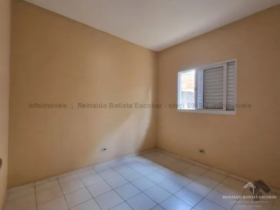 Imagem Oportunidade - Casa térrea em condomínio no bairro Jardim Moema