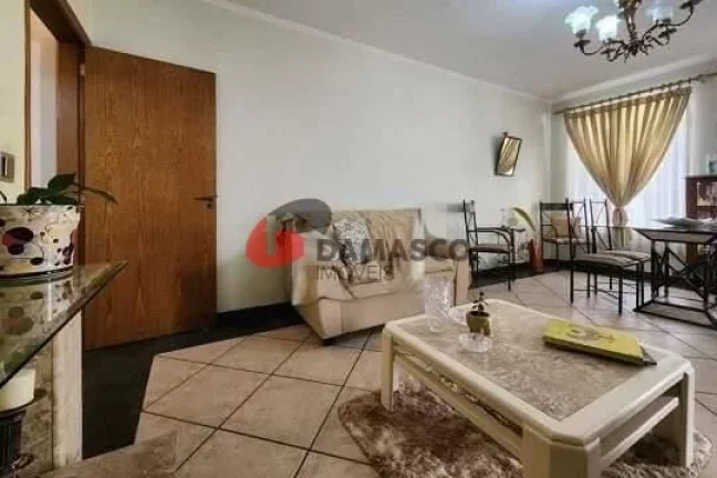 Imagem Casa à venda 4 Quartos, 4 Suites, 6 Vagas, 300M², Santa Maria, São Caetano do Sul - SP