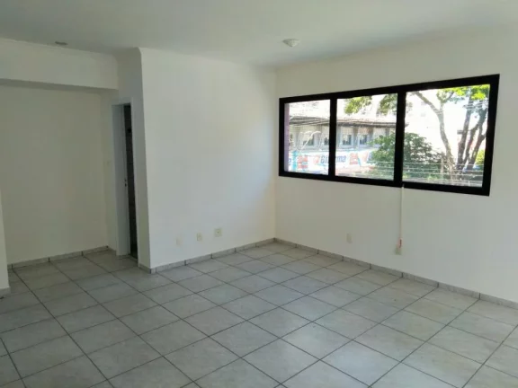 Imagem Prédio para alugar, 402 m² por R$ 55.900,00/mês - Centro - Suzano/SP