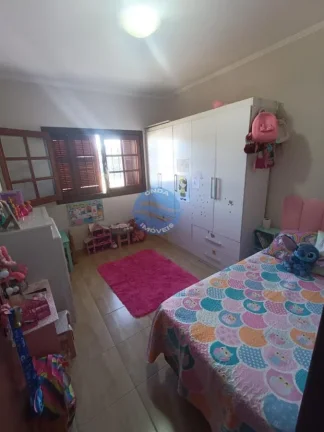Imagem Casa a venda em Amparo no Jardim Adélia