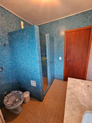 Imagem Casa para Venda em Teresópolis / RJ no bairro Posse