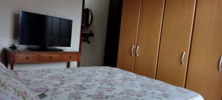 Imagem Sobrado com 2 dormitorios a venda, 71 m? por R$ 325.000,00 - Cidade Beira Mar - Mongagua/SP