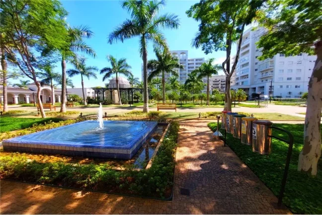 Imagem VLQF 1700 Sala 602161003-16