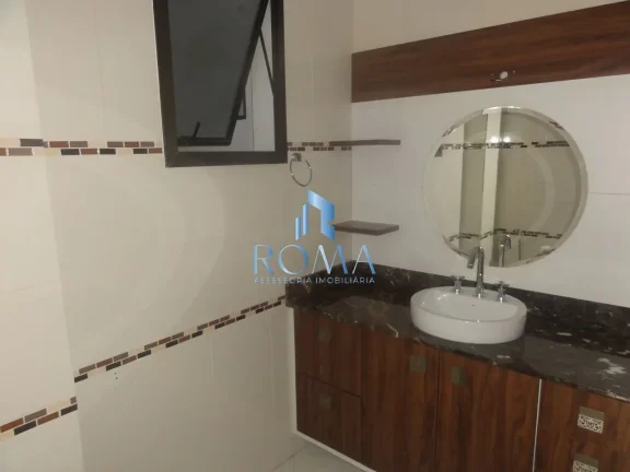 Imagem Apartamento 3 dormitórios à venda Nossa Senhora Medianeira Santa Maria/RS
