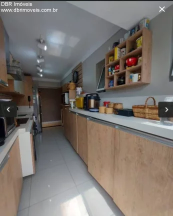 Imagem APARTAMENTO RESIDENCIAL em sao paulo - SP, Vila formosa