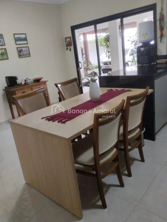 Imagem Lindo sobrado com 2 dormitórios, ambos suítes, ideal para quem busca conforto e praticidade em um ...