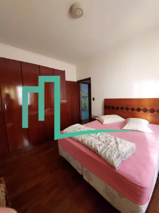 Imagem CASA NO SÃO JOSÉ, EXCELENTE LOCALIZAÇÃO!