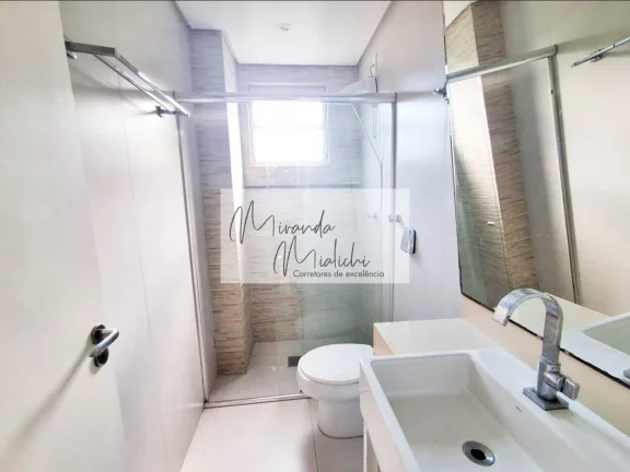 Imagem Apartamento 3 quartos na Trindade, de frente à UFSC