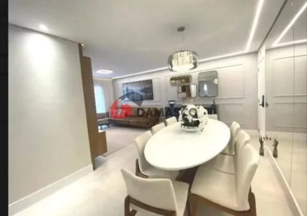 Imagem Apartamento à venda, Barcelona, São Caetano do Sul, SP