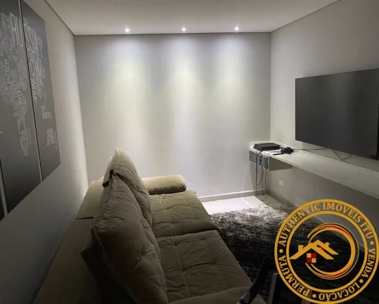 Imagem CASA RESIDENCIAL em ITU - SP, JARDIM PARAÍSO