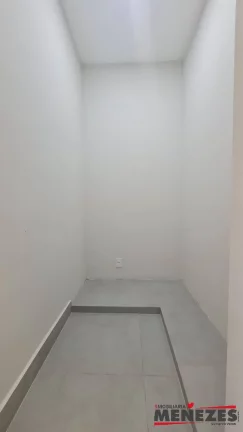 Imagem Imóvel