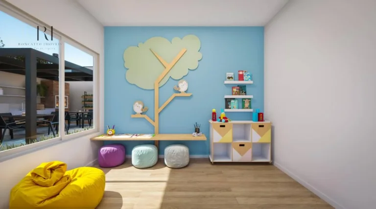 Imagem Apartamento com 2 quartos, 48,62m2, à venda